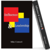 Influence and Leadership